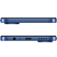 Мобильный телефон Realme C100x 4/256GB голубой