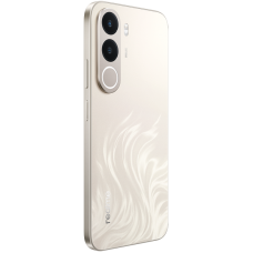 Мобильный телефон Realme C100x 4/256GB белый