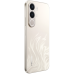 Мобильный телефон Realme C100x 4/256GB белый