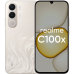 Мобильный телефон Realme C100x 4/256GB белый Мобильный телефон Realme C100x 4/256GB белый