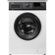 Стиральная машина BEKO WHE 5412BBW