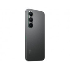 Мобильный телефон Infinix Hot 60 Pro 8/256GB черный