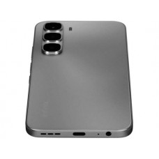 Мобильный телефон Infinix Hot 60 Pro 8/256GB черный