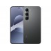 Мобильный телефон Infinix Hot 60 Pro 8/256GB черный