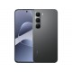 Мобильный телефон Infinix Hot 60 Pro 8/256GB черный