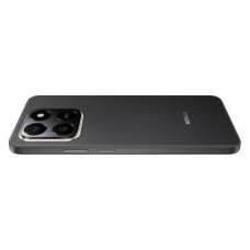 Мобильный телефон Honor X7d 8/128GB черный