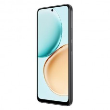 Мобильный телефон Honor X7d 8/128GB черный