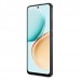 Мобильный телефон Honor X7d 8/128GB черный