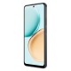 Мобильный телефон Honor X7d 8/128GB черный