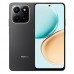 Мобильный телефон Honor X7d 8/128GB черный Мобильный телефон Honor X7d 8/128GB черный
