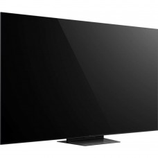 Телевизор TCL 55C7L