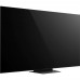 Телевизор TCL 55C7L