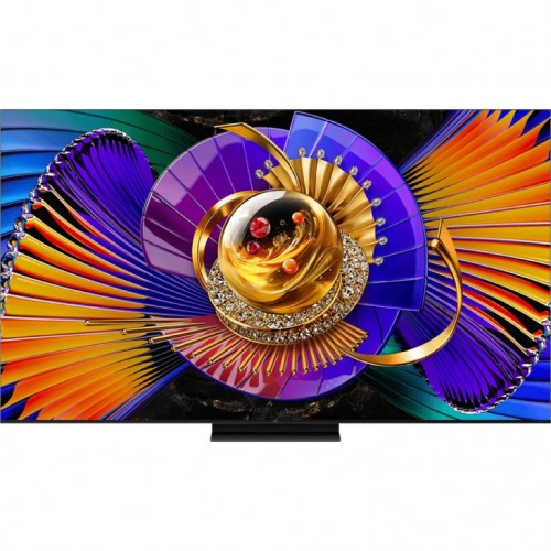 Телевизор TCL 55C7L