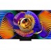 Телевизор TCL 55C7L