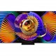 Телевизор TCL 55C7L