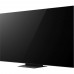 Телевизор TCL 55C7L