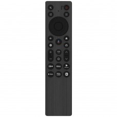 Телевизор TCL 55C7L