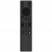 Телевизор TCL 55C7L