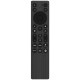 Телевизор TCL 55C7L