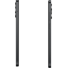 Мобильный телефон Honor X5C 4/64GB черный