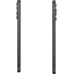 Мобильный телефон Honor X5C 4/64GB черный