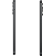 Мобильный телефон Honor X5C 4/64GB черный Мобильный телефон Honor X5C 4/64GB черный