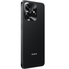 Мобильный телефон Honor X5C 4/64GB черный