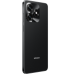 Мобильный телефон Honor X5C 4/64GB черный