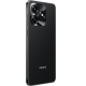 Мобильный телефон Honor X5C 4/64GB черный Мобильный телефон Honor X5C 4/64GB черный