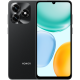 Мобильный телефон Honor X5C 4/64GB черный
