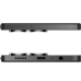 Мобильный телефон Honor X5C 4/64GB черный