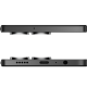 Мобильный телефон Honor X5C 4/64GB черный Мобильный телефон Honor X5C 4/64GB черный