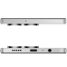 Мобильный телефон Honor X5C 4/64GB серебристый