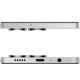 Мобильный телефон Honor X5C 4/64GB серебристый Мобильный телефон Honor X5C 4/64GB серебристый