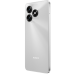 Мобильный телефон Honor X5C 4/64GB серебристый