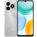 Мобильный телефон Honor X5C 4/64GB серебристый