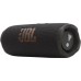 Портативная акустика JBL Flip 7 черный