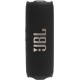 Портативная акустика JBL Flip 7 черный