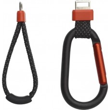 Портативная акустика JBL Flip 7 черный