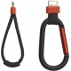 Портативная акустика JBL Flip 7 черный