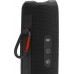 Портативная акустика JBL Flip 7 черный