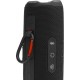Портативная акустика JBL Flip 7 черный