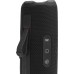 Портативная акустика JBL Flip 7 черный