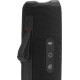 Портативная акустика JBL Flip 7 черный