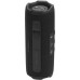 Портативная акустика JBL Flip 7 черный