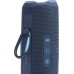 Портативная акустика JBL Flip 7 синий