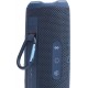 Портативная акустика JBL Flip 7 синий