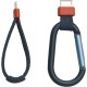 Портативная акустика JBL Flip 7 синий