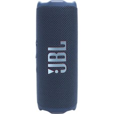 Портативная акустика JBL Flip 7 синий