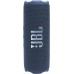 Портативная акустика JBL Flip 7 синий